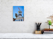 Load image into Gallery viewer, 7675554-2453547