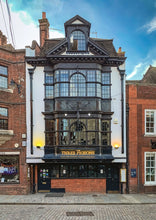 Load image into Gallery viewer, 7675559