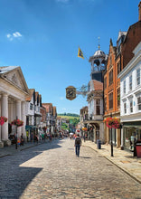 Load image into Gallery viewer, 7675555