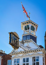 Load image into Gallery viewer, 7675554