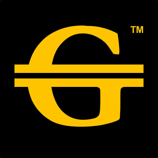 Guilder Rewards™ - The Guildfordian's Loyalty Programme!