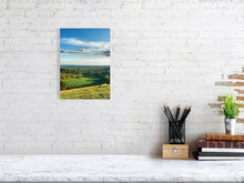 Load image into Gallery viewer, 7675556-2453549
