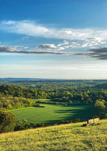 Load image into Gallery viewer, 7675556
