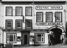 Load image into Gallery viewer, 7675558
